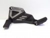 Main step holder left BMW K 1100 LT