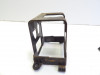 Battery holder Suzuki GSX 750
