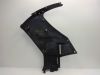 Rechter topkuip Kawasaki GPX 750