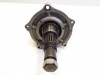 Motorblock Sonstiges Honda Goldwing GL