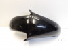 Front fender Honda CBR 1100 XX