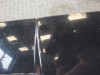 Rear cowl Aprilia RST 1000 Futura