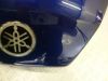 Tank Yamaha FJR 1300