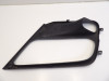 Linker inspectieluik Honda ST 1100 Pan European