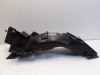 Rear fender Honda VFR 750