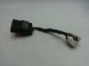 Relay Suzuki GSX 1100 EF ES