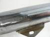Uitlaat Suzuki GS 450