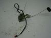 Fuel level meter Honda CBR 1000 F