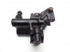 Clutch master cylinder Honda VF 1100 Sabre