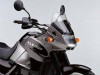Kuipruit Kawasaki KLE 500