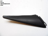 Fuel tank cover Honda CBR Fireblade
