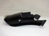 Achterspatbord Honda VF 700  750 C Magna