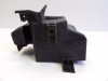 Battery holder Honda CBR 600 F