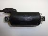 Bobine Kawasaki LTD 454