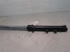 Front Fork right complete Honda CBR 600 F