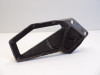 Main step holder left Kawasaki GPX 750