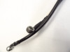Bremsleitung vorne Triumph Sprint ST 955