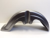 Front fender Suzuki VL 800