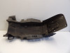 Achterspatbord Honda CB 500