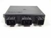 CDI ECU unit Yamaha YZF 600 Thundercat
