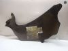 Cowl left small Kawasaki EN 500 Vulcan