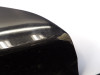 Cowl Left lower Yamaha YZF R6