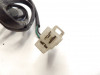 side stand switch Yamaha XV 920