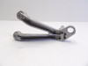 Pillion step right Honda CBR 600 F