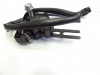 side stand switch Kawasaki GTR 1400