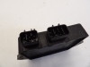 Ignitor CDI ECU Yamaha FZR 600