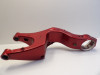 Swingarm Honda CB 1000 R