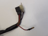 Handlebar switch assy left Kawasaki ZX 7 R
