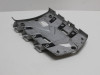 Topkofferdrager BMW R 1200 GS