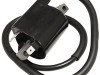 Ignition Coil Suzuki VS 1400 Intruder
