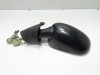 Spiegel linke Seite Honda VFR 750