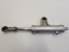 Stuurdemper Suzuki TL 1000