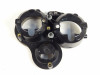 Tellerset Ducati ST4