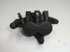 Bremssattel Bremszange vorn links Suzuki DL 650 V STROM