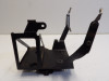 Batterie befestigung BMW R 1150 GS