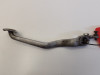 Brake pedal Suzuki GS 550