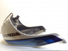 Cowl upper front Honda CB 900F Bol D Or