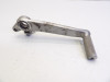 Brake pedal Suzuki GSX R 600