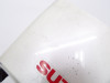 Rear cowl Suzuki GSX 750