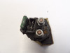 Starter Relay Kawasaki ZXR 750
