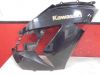 Rechter zijkuip Kawasaki ZZR 1400