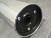 Muffler Honda VT 500
