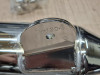 Muffler Suzuki VX 800