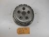 Clutch Kawasaki ZZR 600