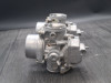 Carburateurset Honda CB 400