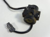 Starter Relay Ducati monster 600